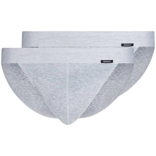 Slips Skiny Slip - Skiny - Modalova