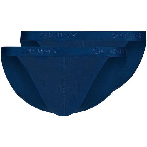 Slips Skiny Slip - Skiny - Modalova