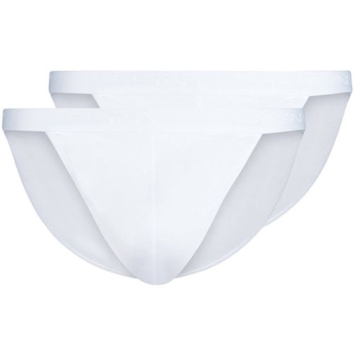 Slips Skiny Slip - Skiny - Modalova