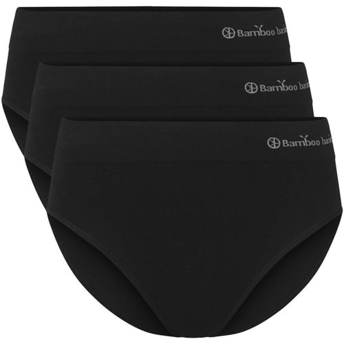 Slips Bamboo Basics Slip BELLE - Bamboo Basics - Modalova