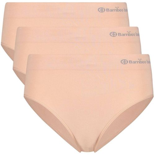 Slips Bamboo Basics Slip BELLE - Bamboo Basics - Modalova