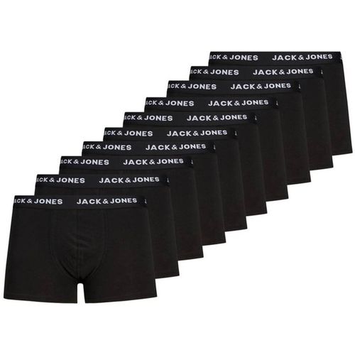 Caleçons Caleçon JACSOLID - Jack & Jones - Modalova