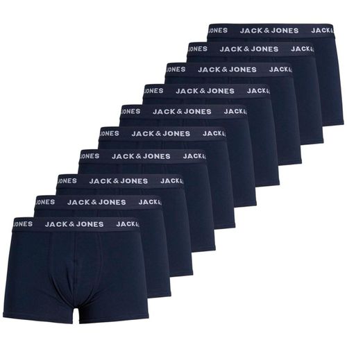 Caleçons Caleçon JACSOLID - Jack & Jones - Modalova