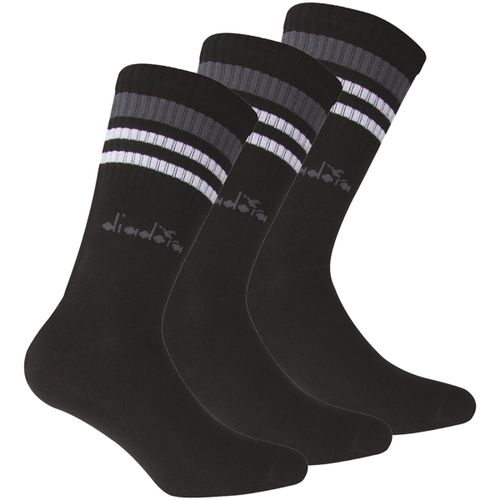Chaussettes Diadora Chaussettes - Diadora - Modalova
