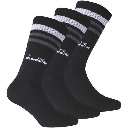 Chaussettes Diadora Chaussettes - Diadora - Modalova