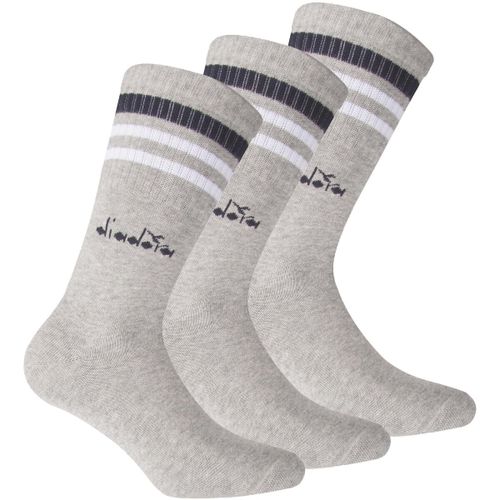 Chaussettes Diadora Chaussettes - Diadora - Modalova