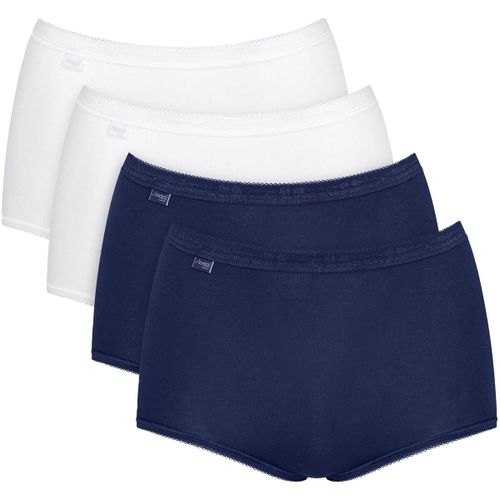 Slips Sloggi Slip Basic+ Maxi C4P - Sloggi - Modalova
