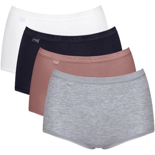 Slips Sloggi Slip Basic+ Maxi C4P - Sloggi - Modalova
