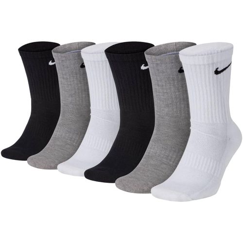 Chaussettes Nike Chaussettes - Nike - Modalova