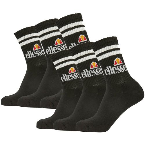 Chaussettes Chaussettes PULLO SOCKS - Ellesse - Modalova