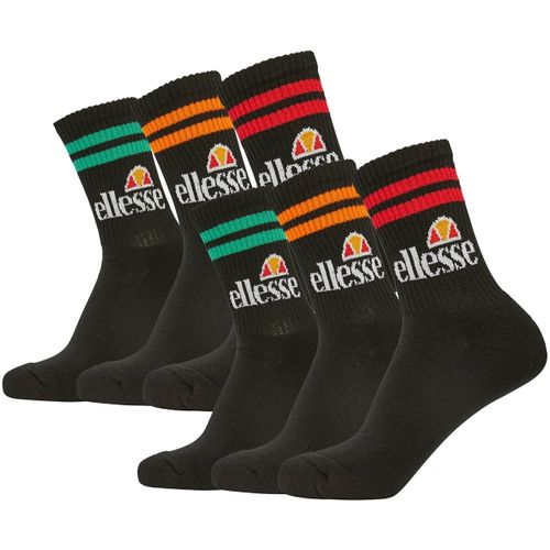 Chaussettes Chaussettes PULLO SOCKS - Ellesse - Modalova