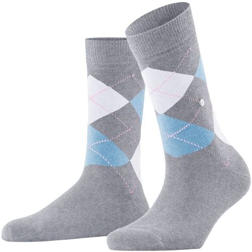 Chaussettes Chaussettes Queen - Burlington - Modalova