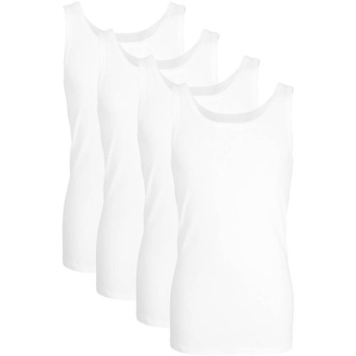 Maillots de corps Maillot de corps - Götzburg - Modalova