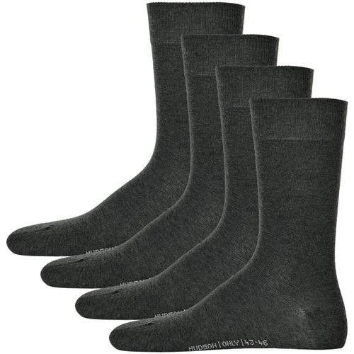 Chaussettes Hudson Chaussettes - Hudson - Modalova