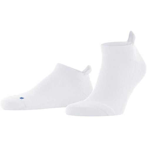 Chaussettes Falke Chaussettes - Falke - Modalova