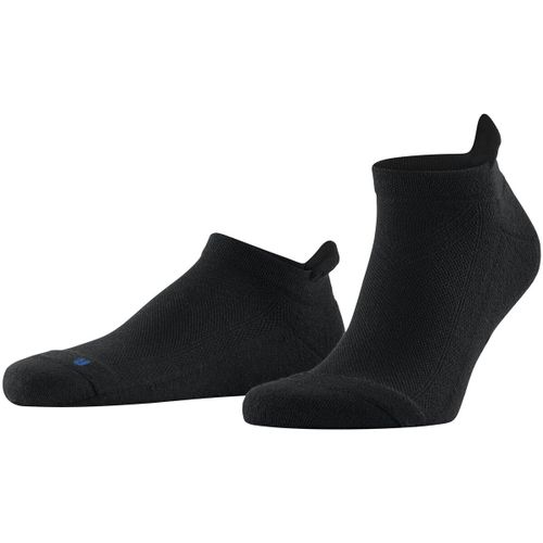 Chaussettes Falke Chaussettes - Falke - Modalova