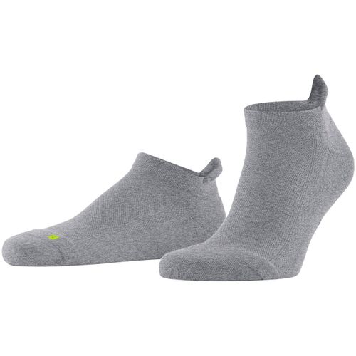 Chaussettes Falke Chaussettes - Falke - Modalova