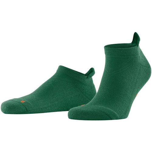 Chaussettes Falke Chaussettes - Falke - Modalova