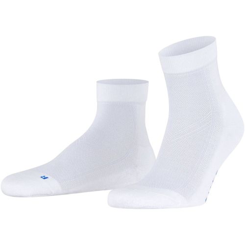 Chaussettes Chaussettes Cool Cick - Falke - Modalova