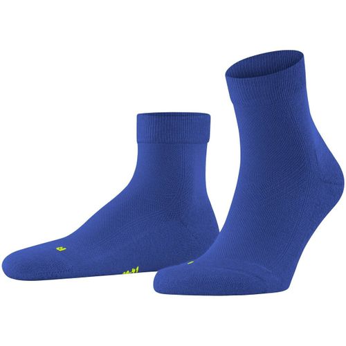 Chaussettes Chaussettes Cool Cick - Falke - Modalova