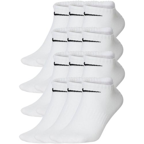Chaussettes Nike Chaussettes - Nike - Modalova