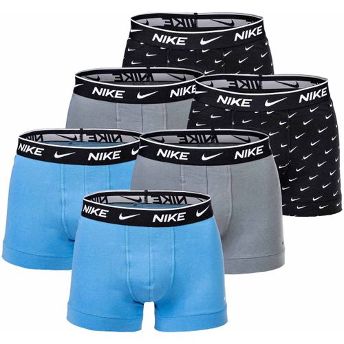 Caleçons Nike Caleçon - Nike - Modalova
