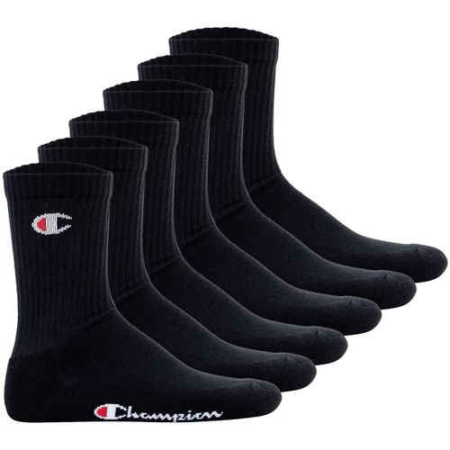 Chaussettes Champion Chaussettes - Champion - Modalova