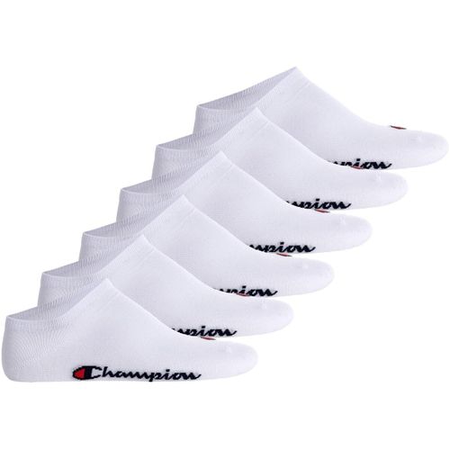 Chaussettes Champion Chaussettes - Champion - Modalova