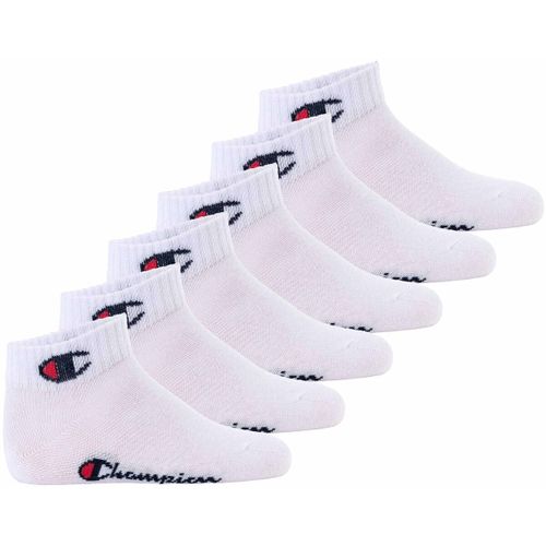 Chaussettes Champion Chaussettes - Champion - Modalova