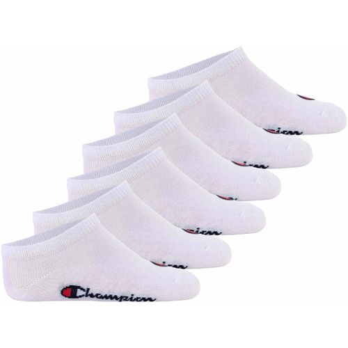 Chaussettes Champion Chaussettes - Champion - Modalova