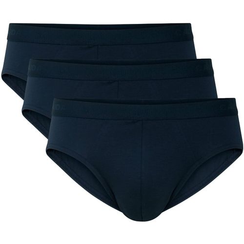 Slips Slip MEN BRIEF NATURAL BENEFIT - Calida - Modalova