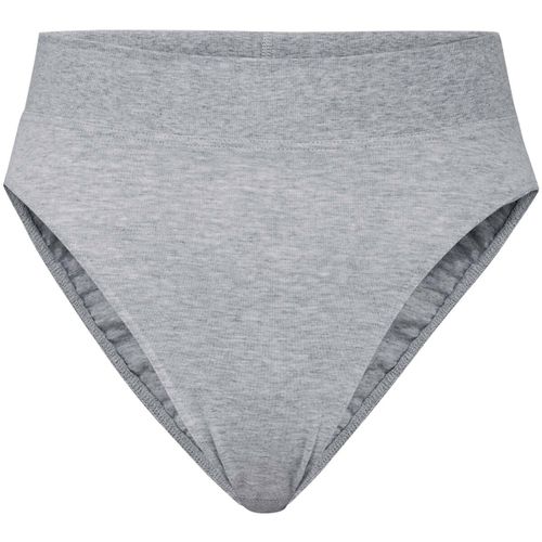 Slips Slip Elastic High Waist - Calida - Modalova