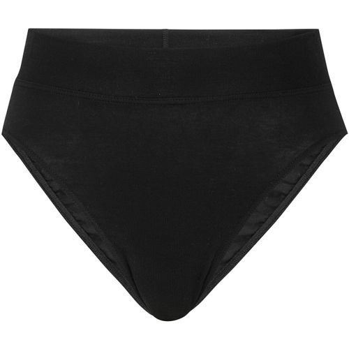 Slips Slip Elastic High Waist - Calida - Modalova