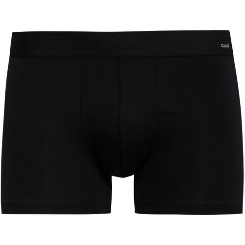 Caleçons Caleçon New Boxer Cotton Code - Calida - Modalova