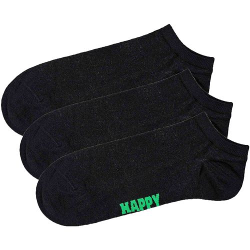 Chaussettes Happy socks Chaussettes - Happy socks - Modalova