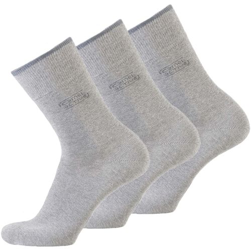 Chaussettes Chaussettes - Camel Active - Modalova