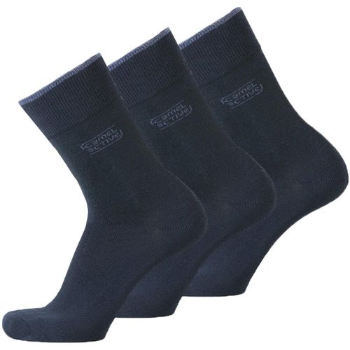 Chaussettes Chaussettes - Camel Active - Modalova
