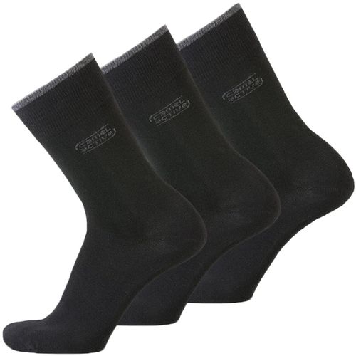 Chaussettes Chaussettes - Camel Active - Modalova