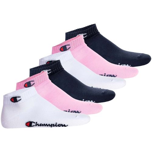 Chaussettes Champion Chaussettes - Champion - Modalova