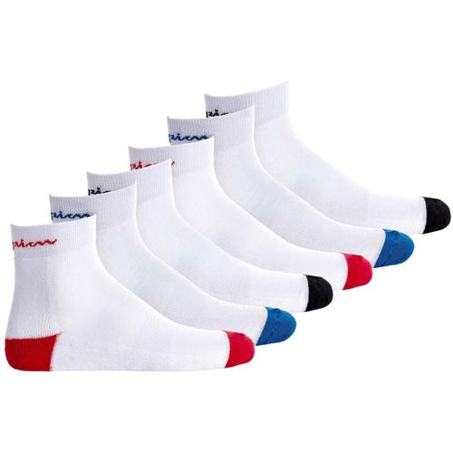 Chaussettes Champion Chaussettes - Champion - Modalova