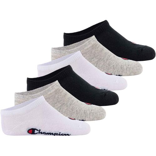 Chaussettes Champion Chaussettes - Champion - Modalova