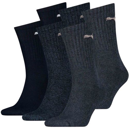 Chaussettes Puma Chaussettes - Puma - Modalova