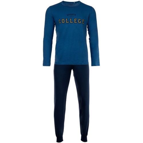 Ensembles de pyjama Sanetta Pyjama - Sanetta - Modalova