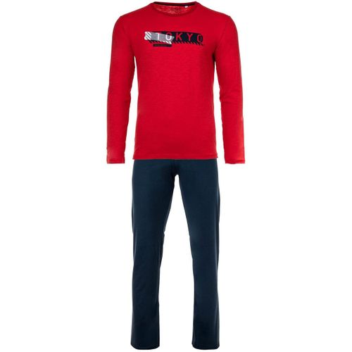 Ensembles de pyjama Sanetta Pyjama - Sanetta - Modalova