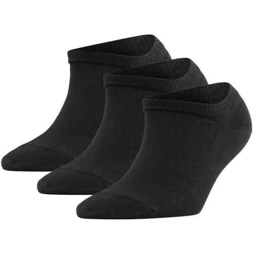 Chaussettes Chaussettes Active Breeze SN - Falke - Modalova
