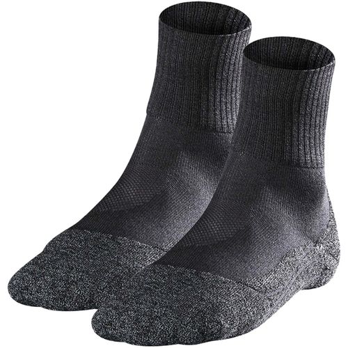 Chaussettes Falke Chaussettes - Falke - Modalova