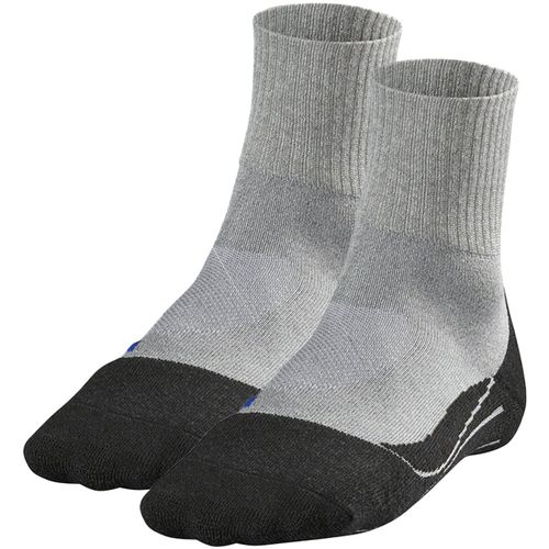 Chaussettes Falke Chaussettes - Falke - Modalova