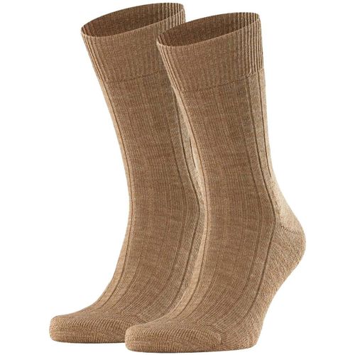 Chaussettes Falke Chaussettes - Falke - Modalova