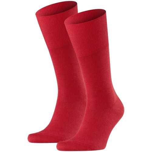 Chaussettes Falke Chaussettes - Falke - Modalova