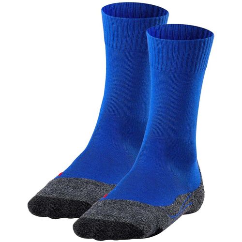 Chaussettes Chaussettes TK2 SO - Falke - Modalova